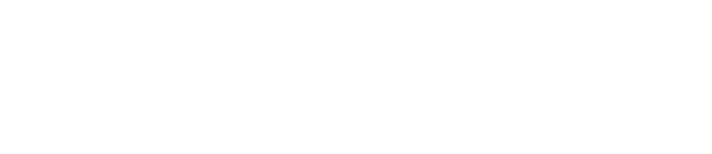 FactorVault name