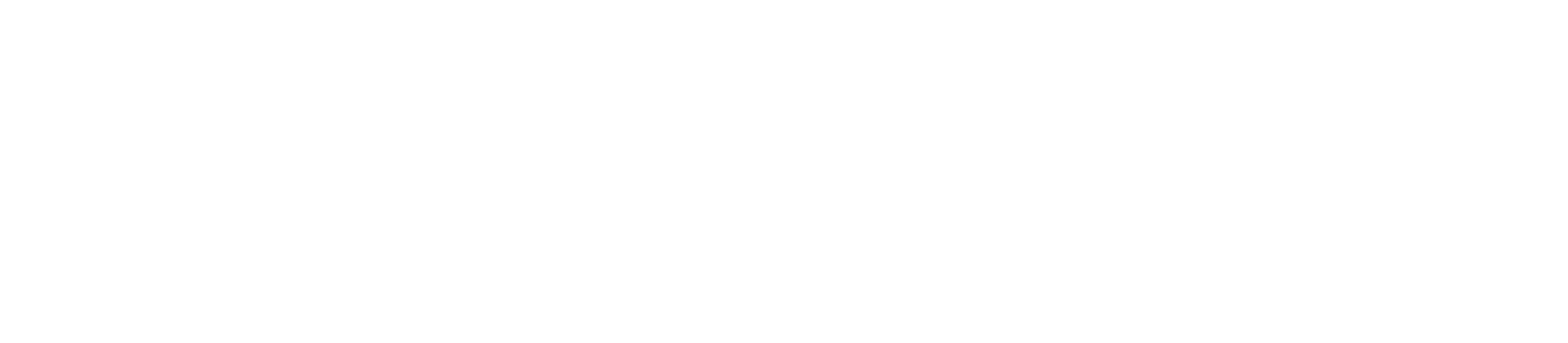 FactorVault logo